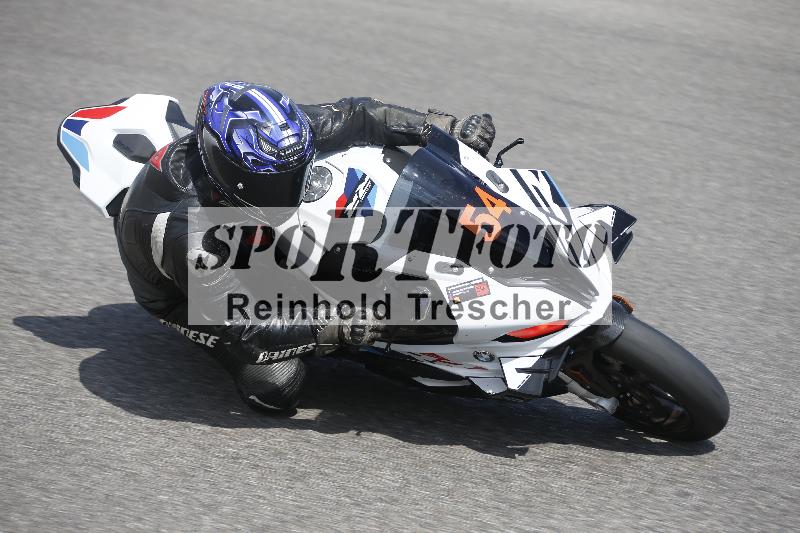 /Archiv-2024/46 26.07.2024 Speer Racing ADR/Gruppe rot/54